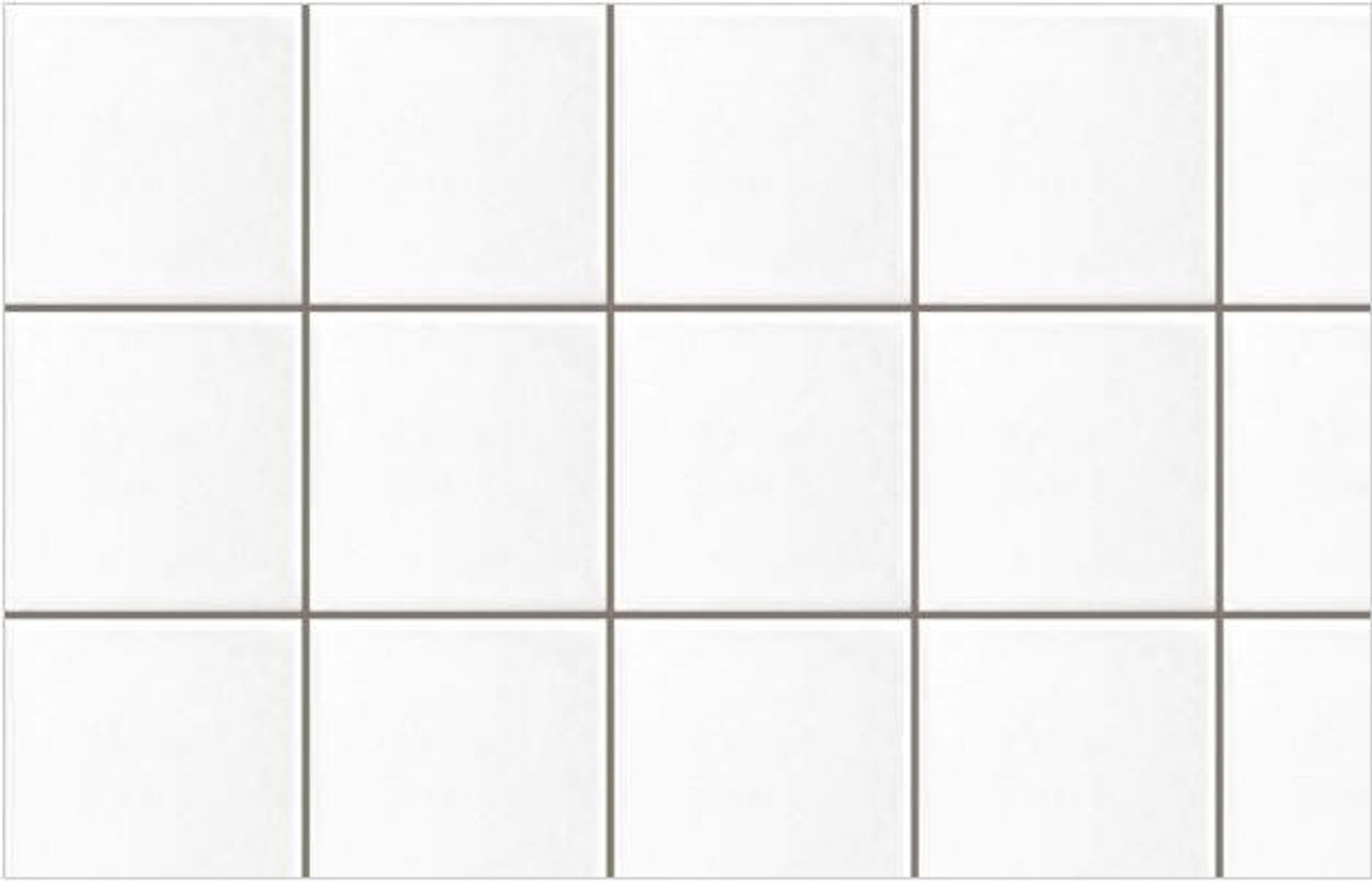 Ardex Grout Fg-8 Slate Grey 211 20Kg 10115