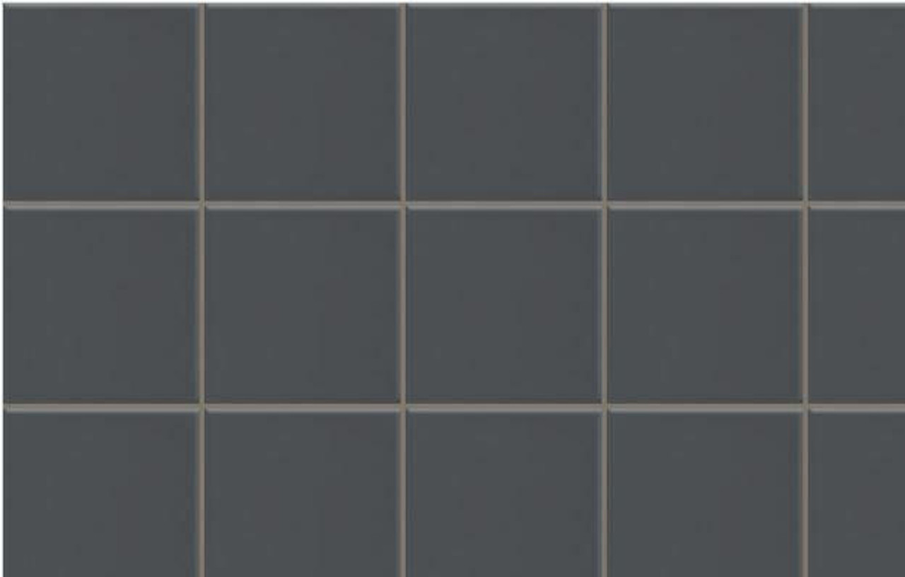 Ardex Grout Fg-8 Slate Grey 211 20Kg 10115