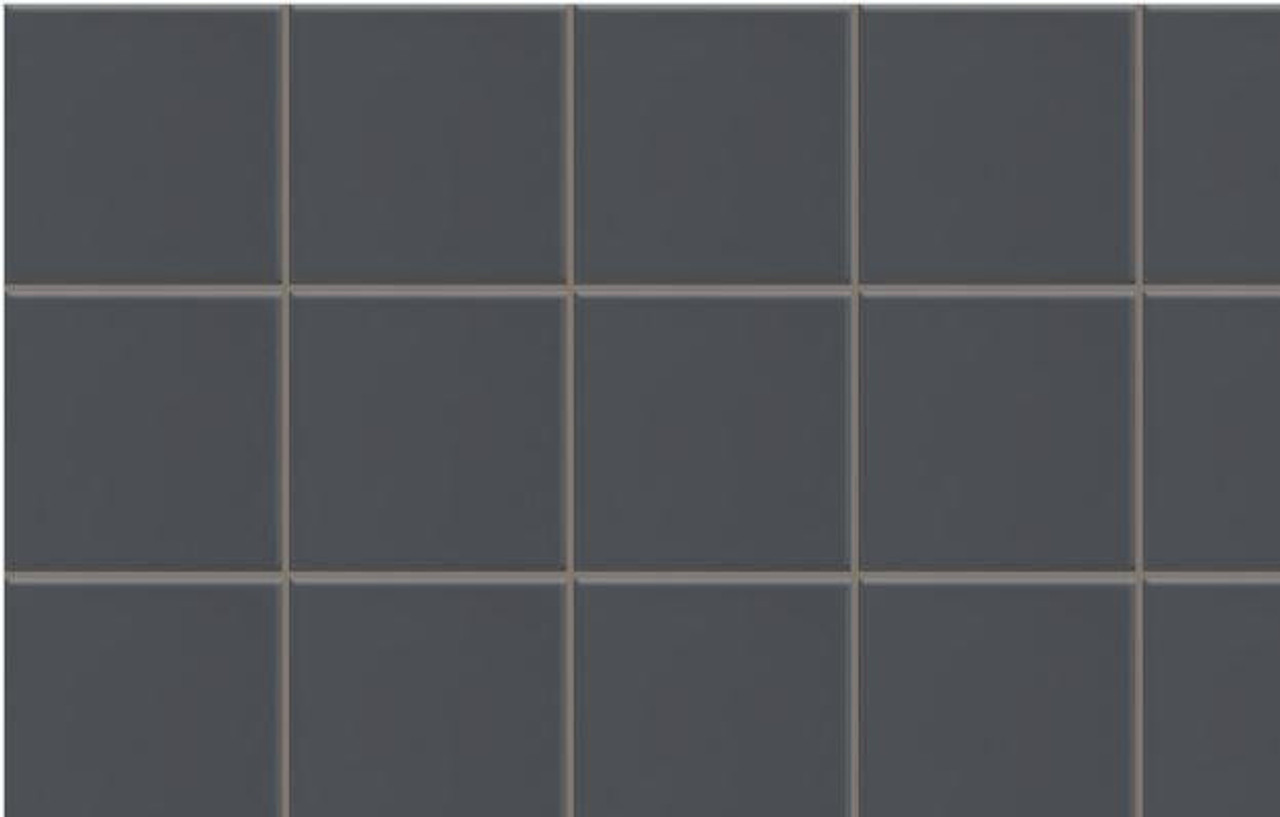 Ardex Grout Fg-8 Slate Grey 211 5Kg 10116