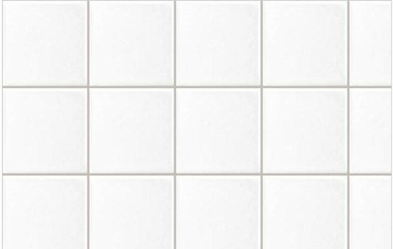 Ardex Grout Fg-8 Mudberry 285 5Kg 10110