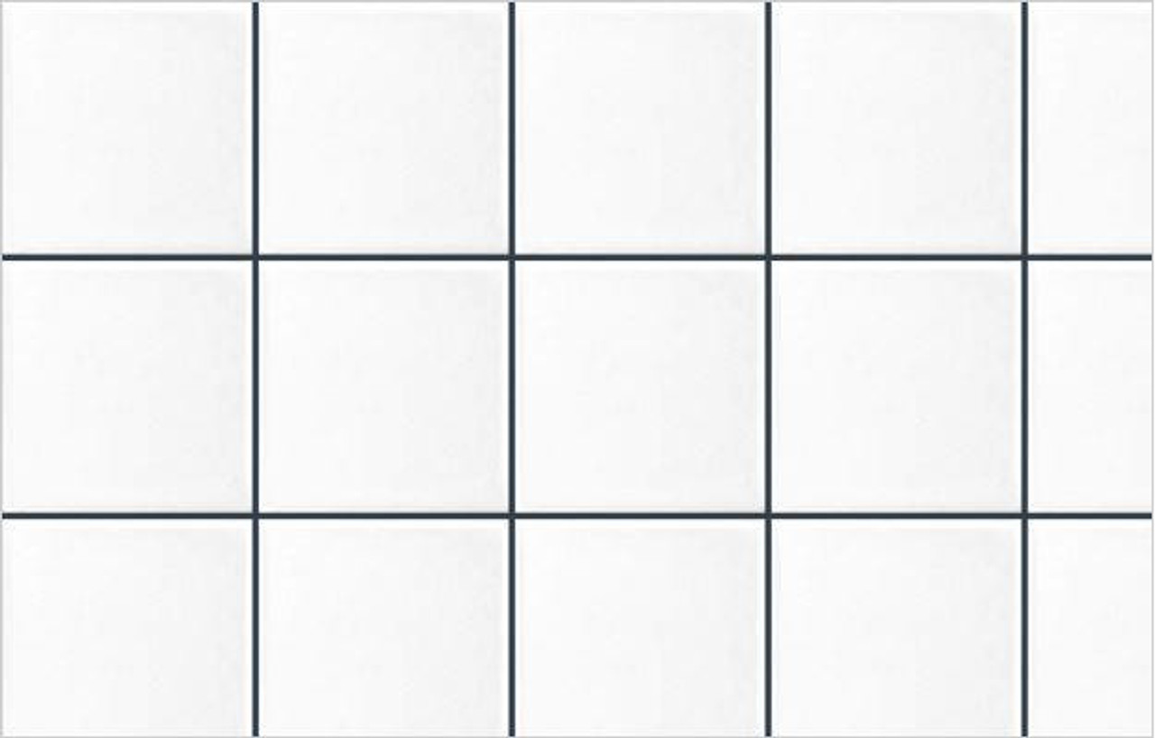 Ardex Grout Fg-8 Midnight 202 5Kg 10102