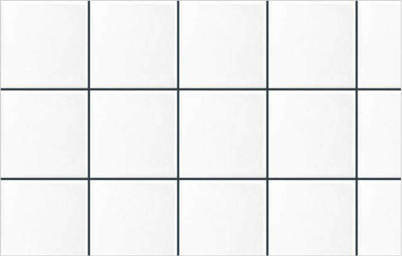 Ardex Grout Fg-8 Midnight 202 5Kg 10102