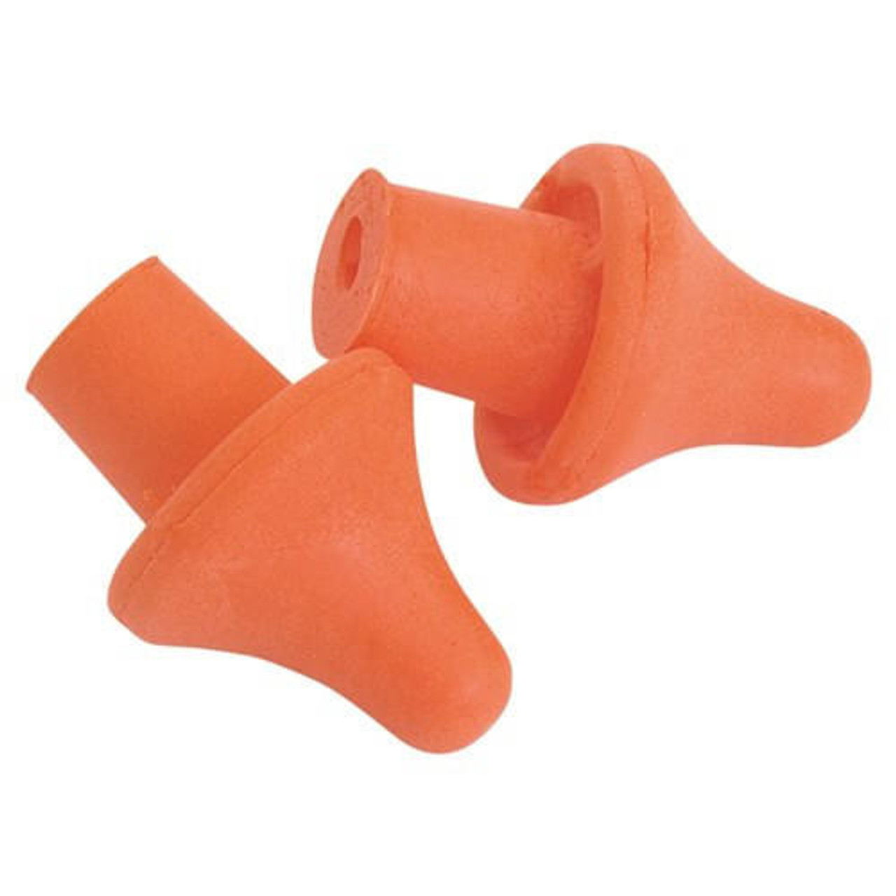 Pro Choice Safety Gear Pro Choice Proband Headband Earplugs Replacement Pads for HBEP Class 2 HBEPR