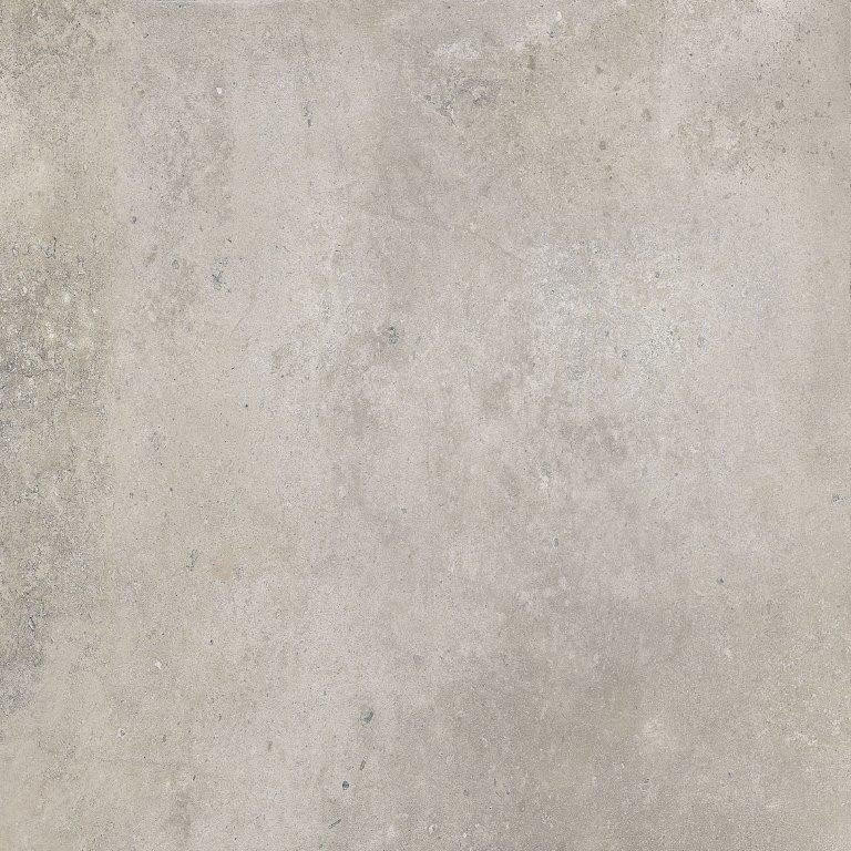 Tile Power Portland Grey External Tile 450x450