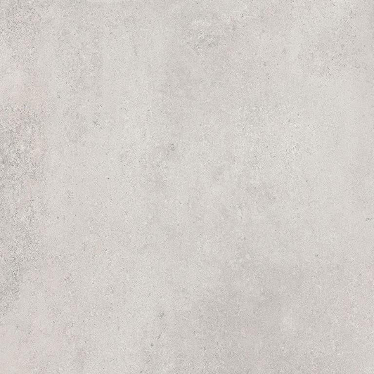 Tile Power Portland White Matt Tile 300x600