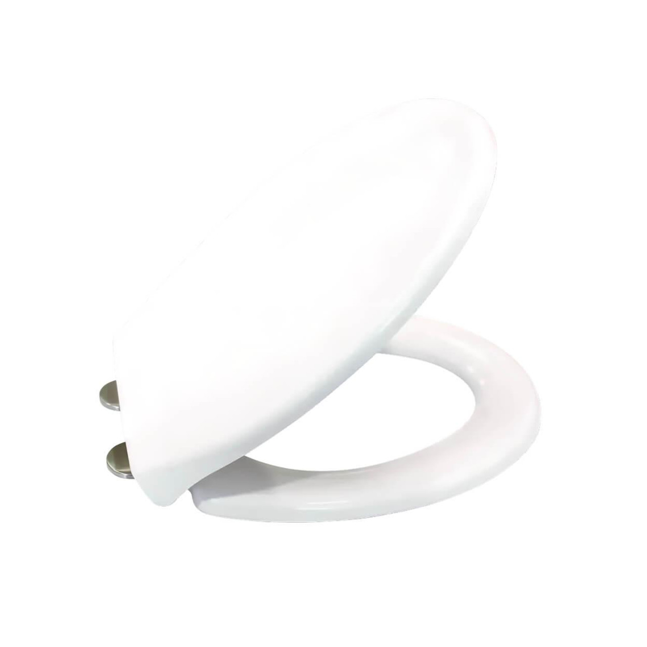 fix-a-loo hygenix deluxe soft close toilet seat fix-a-loo hygenix deluxe soft close toilet seat