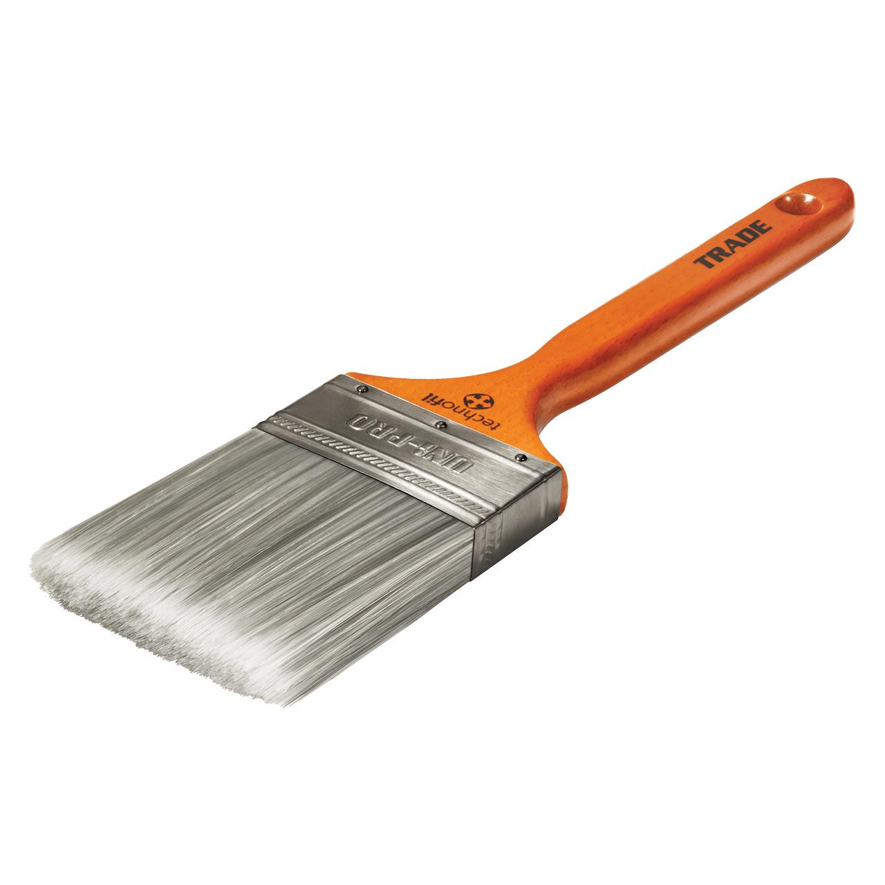 Uni-Pro Uni Pro Wall Brush 38mm