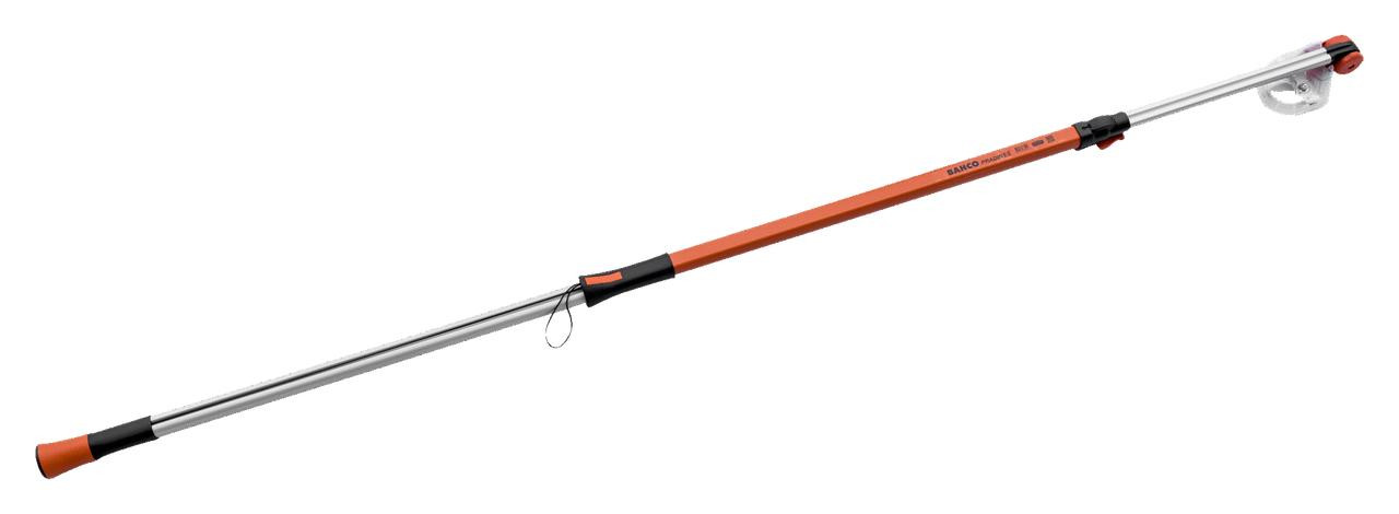 Bahco Telescopic Top Pruner