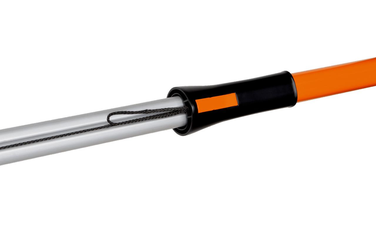 Bahco Telescopic Top Pruner