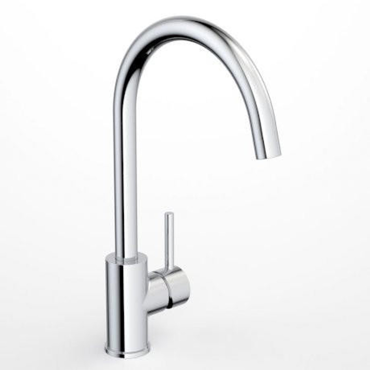 Caroma Blaze Pin Sink Mixer