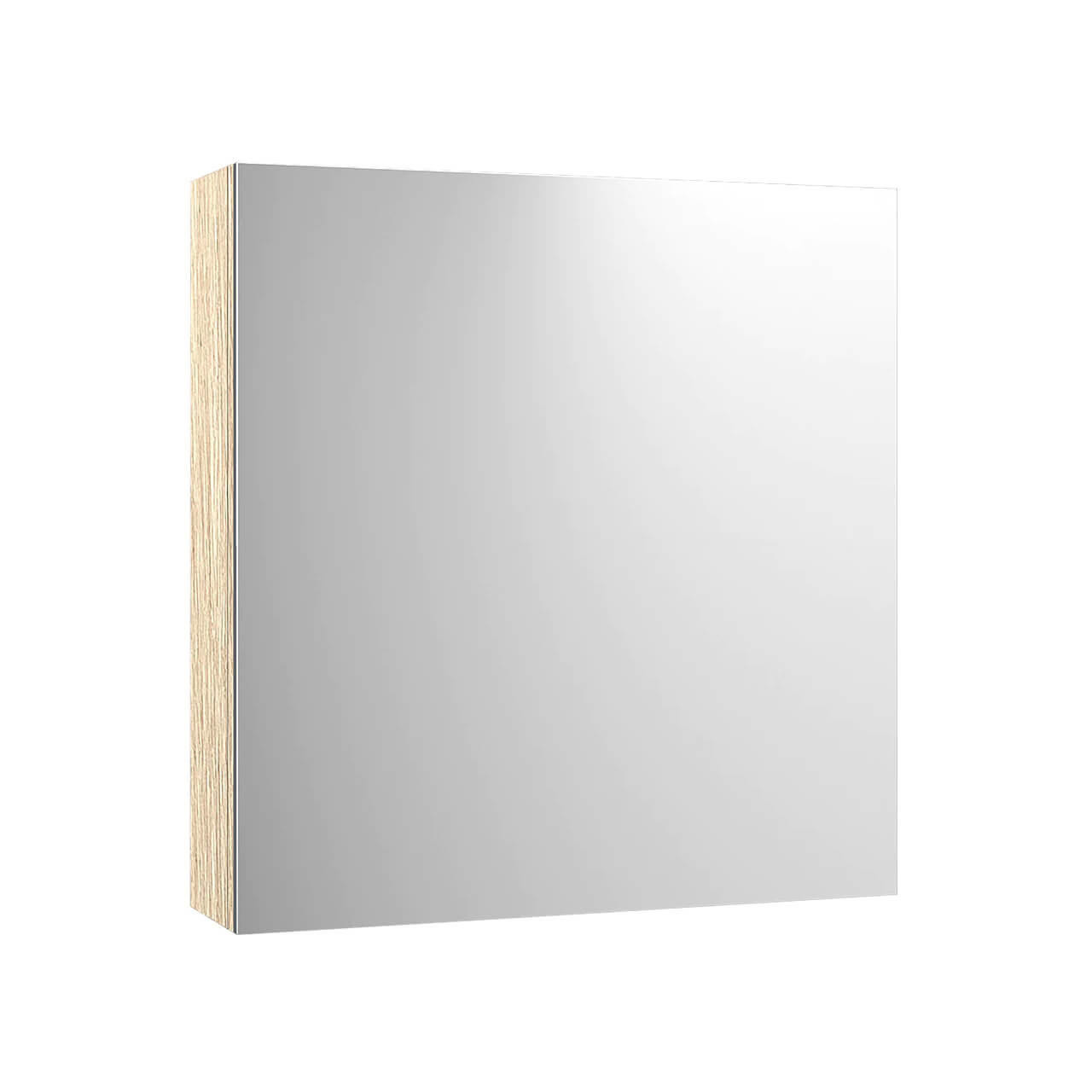  Parisi Evo 600 Mirror Cabinet 