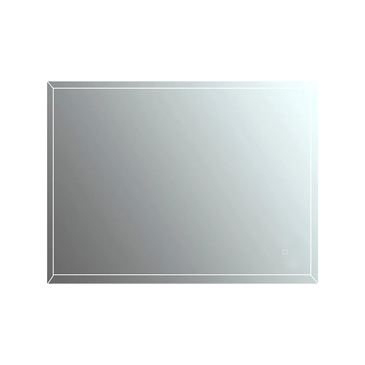  Parisi Multi Line Progressive LED Mirror 800 ML-800-2L 