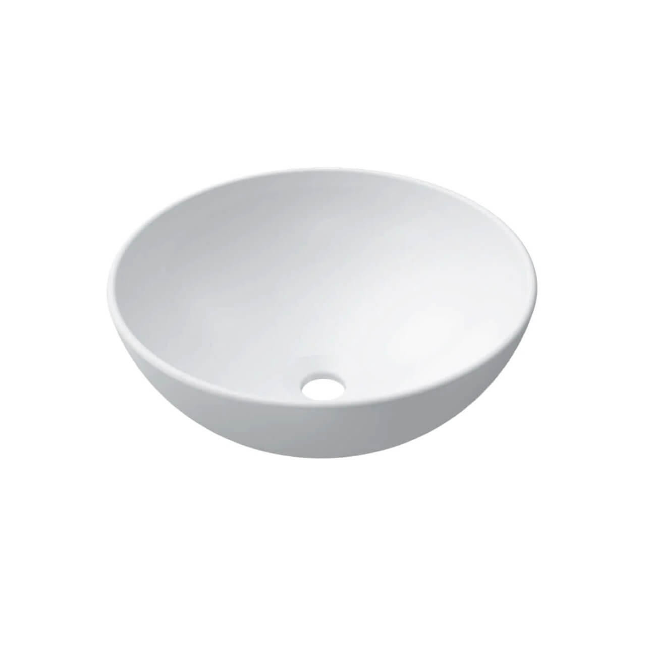  Parisi Catino Bench Basin PMP290 