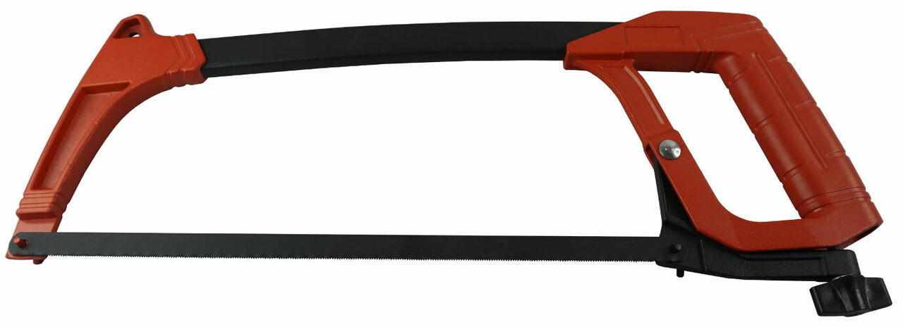 Medalist Hacksaw H/D 98183