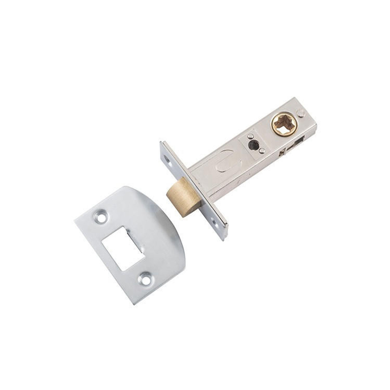 Tradco 9583SC Tube Latch Split Cam 60Mm