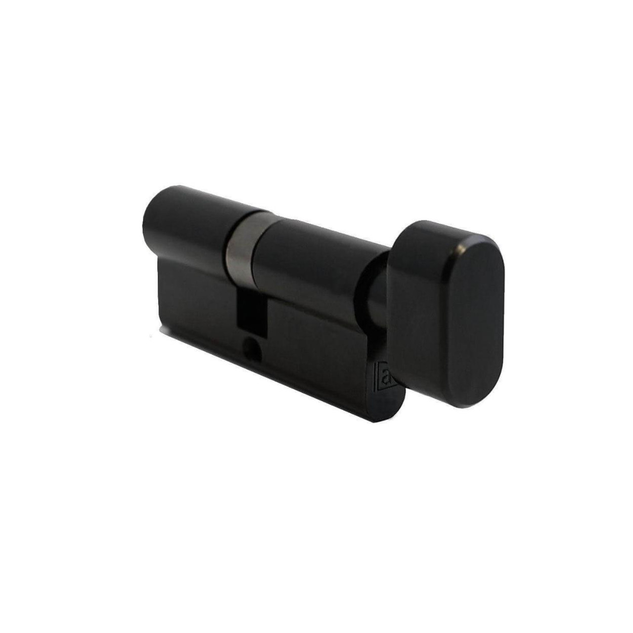  Austyle Cylinder & Turn Euro Cylinder 65mm - (Available in Various Finishes) 