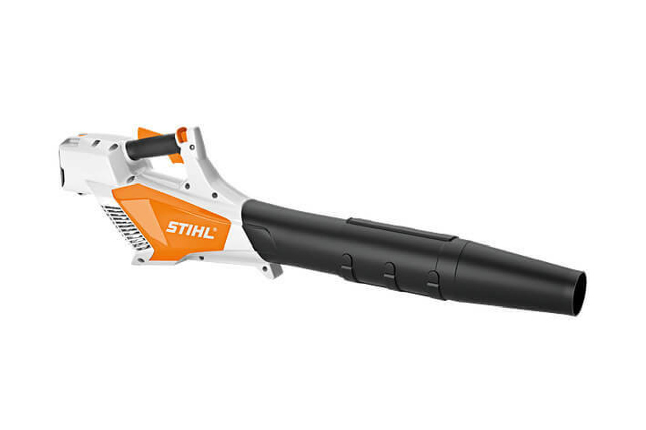 Stihl Blower BGA57 36V Skin 45230115960