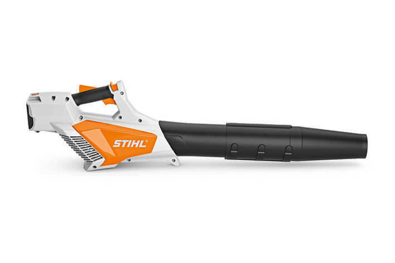 Stihl Blower BGA57 36V Skin 45230115960