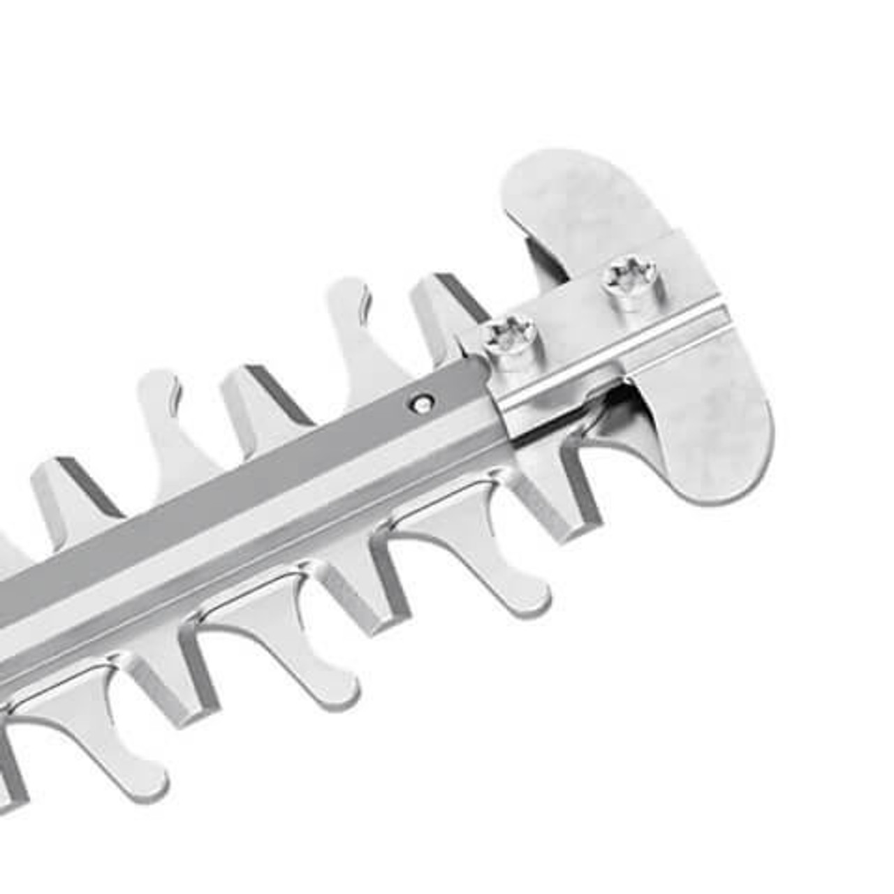 Stihl Hedge Trimmer HLA56 36V 450MM Skin Pole HA010112906 Stihl Hedge Trimmer HLA56 36V 450MM Skin Pole HA010112906