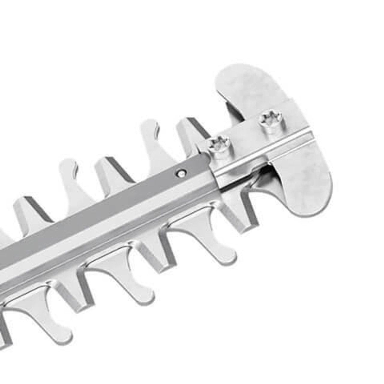 Stihl Hedge Trimmer HLA56 36V 450MM Skin Pole HA010112906 Stihl Hedge Trimmer HLA56 36V 450MM Skin Pole HA010112906