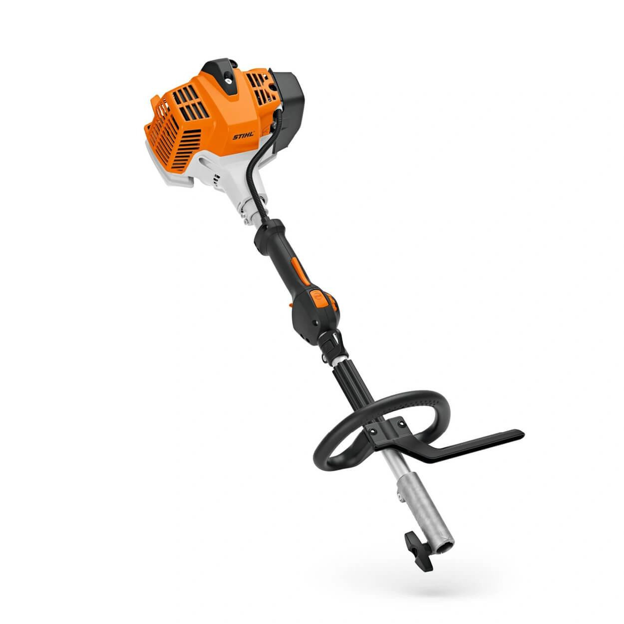  Stihl KM 94 R-CE Petrol KombiSystem 