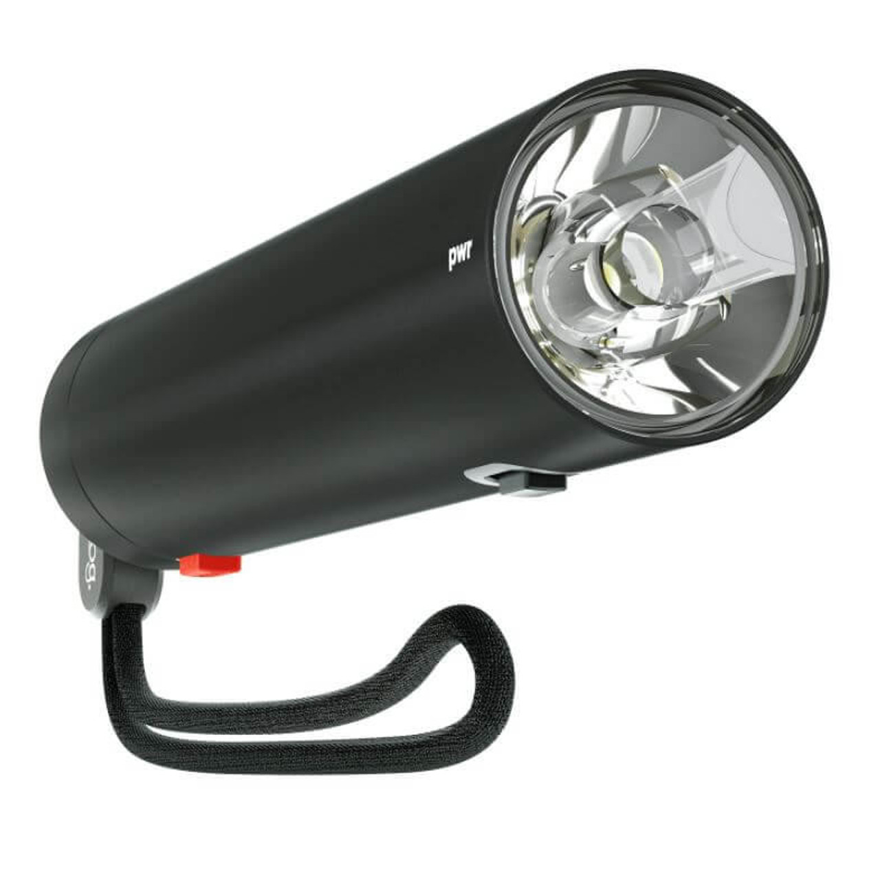 Knog Pwr Seeker 450 Lumen Flashlight