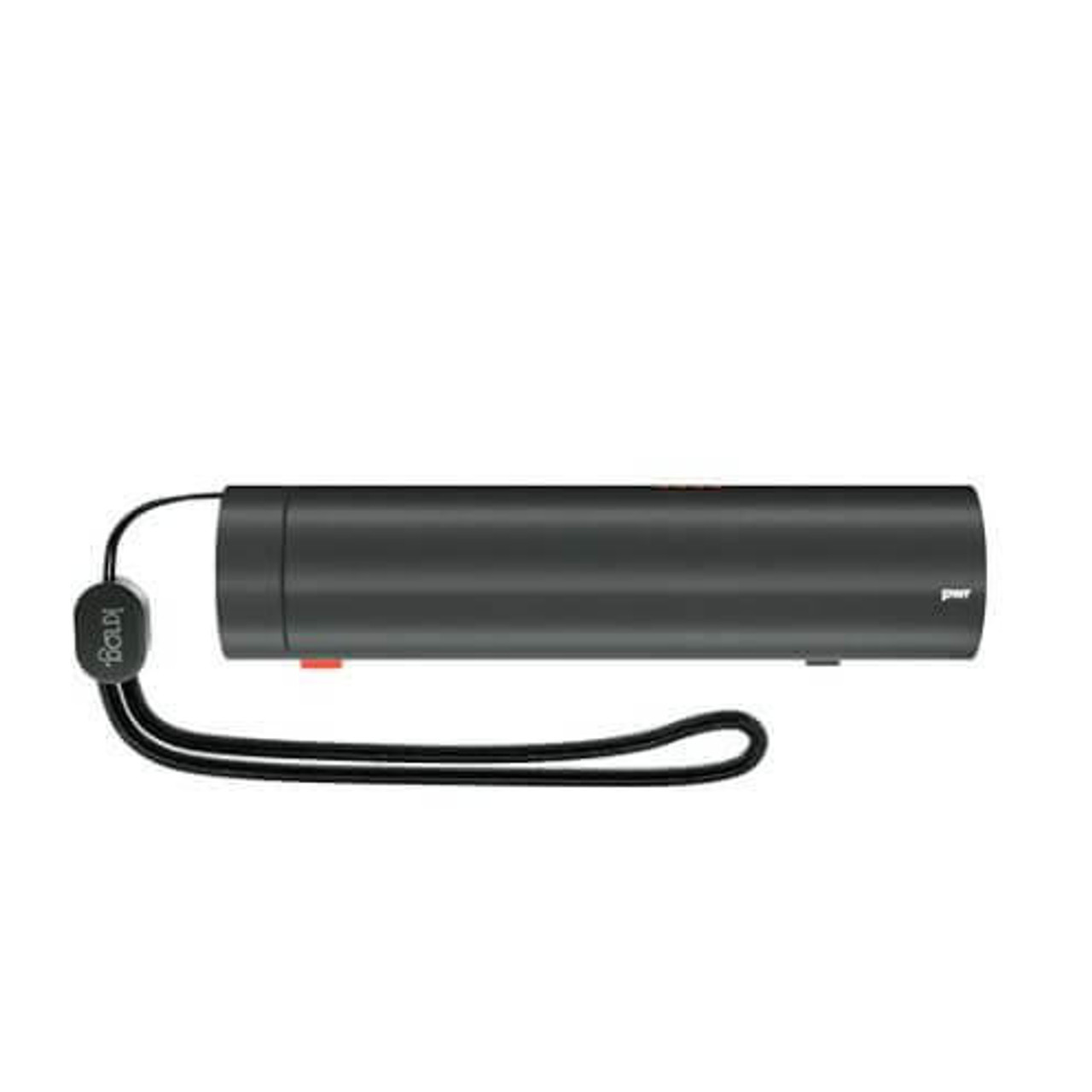 Knog Pwr Seeker 450 Lumen Flashlight