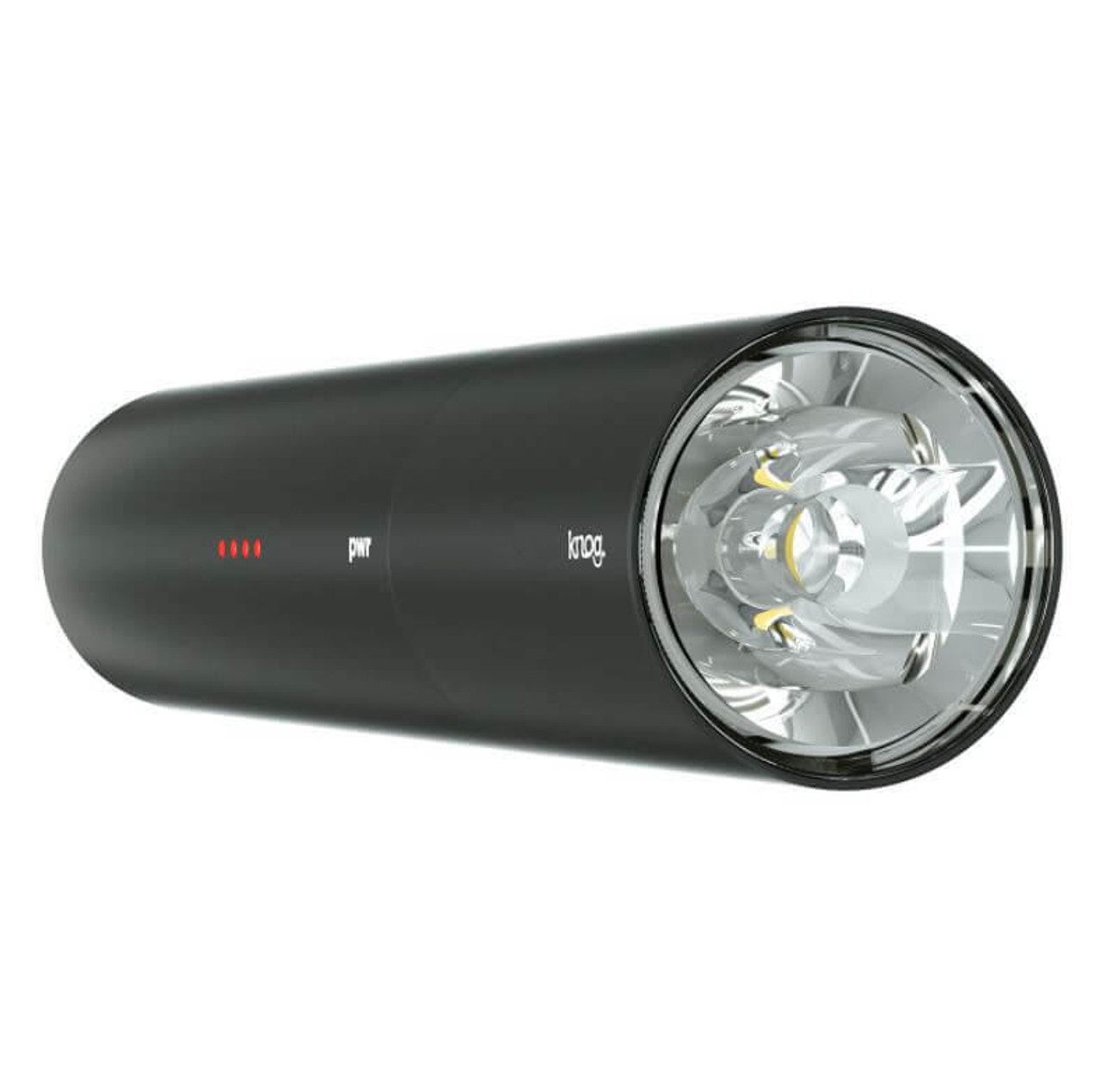 Knog Pwr Camper 600 Lumen Flashlight