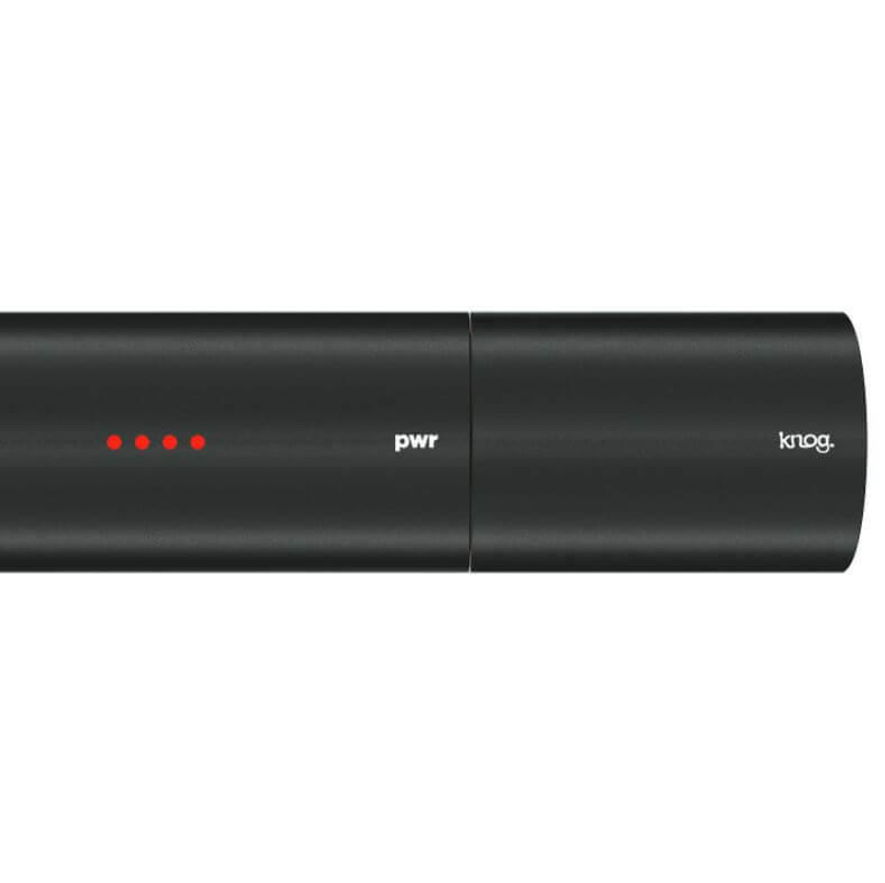 Knog Pwr Camper 600 Lumen Flashlight