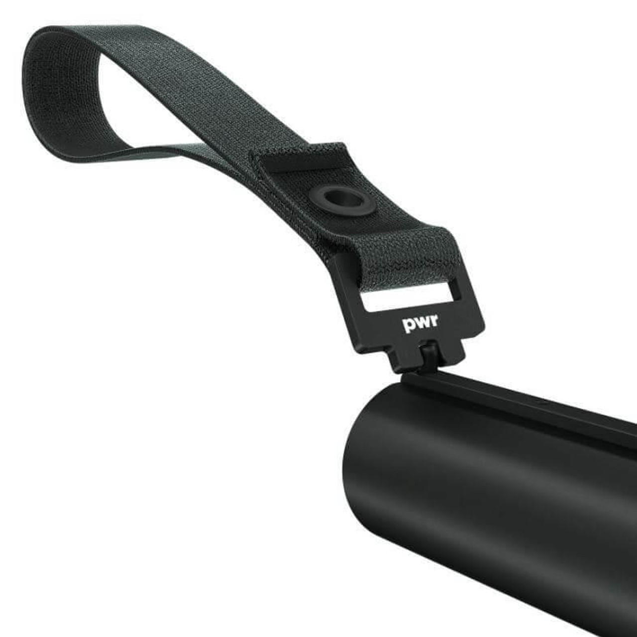 Knog Pwr Camper 600 Lumen Flashlight