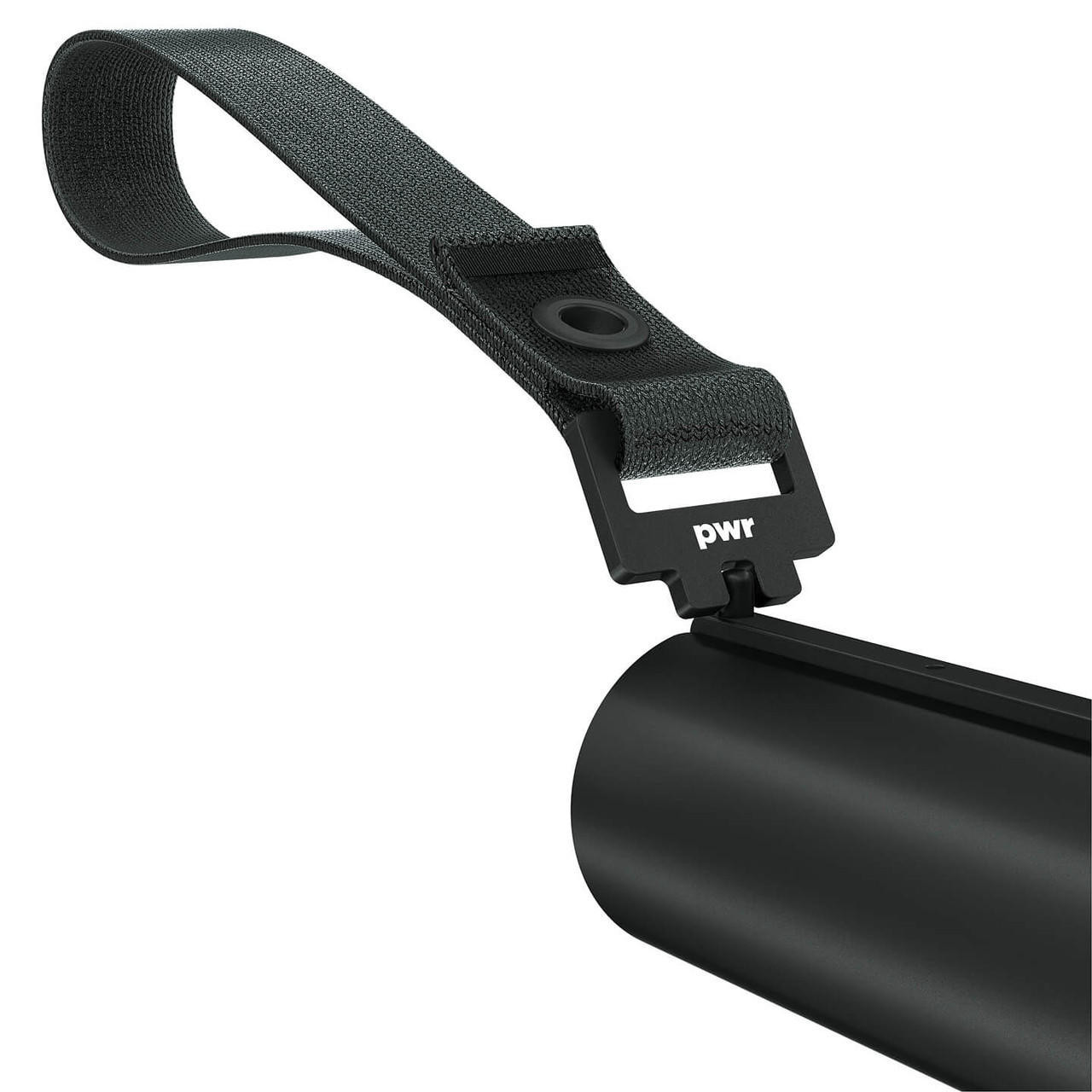 Knog Pwr Trekker 900 Lumen Flashlight