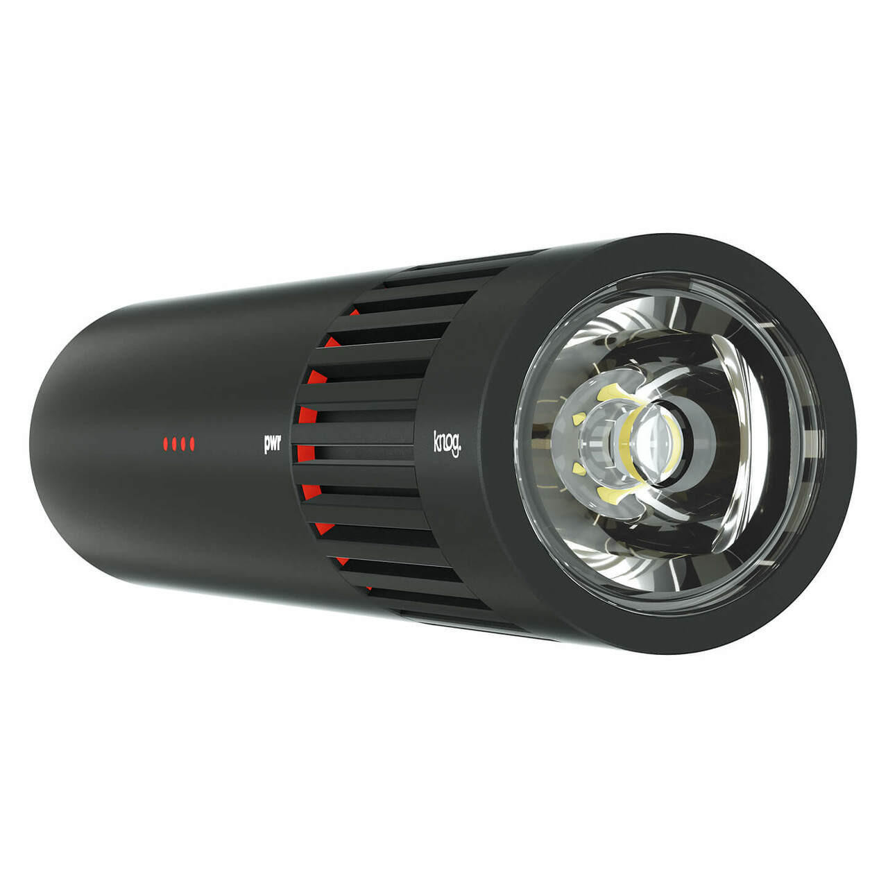 Knog Pwr Trekker 900 Lumen Flashlight