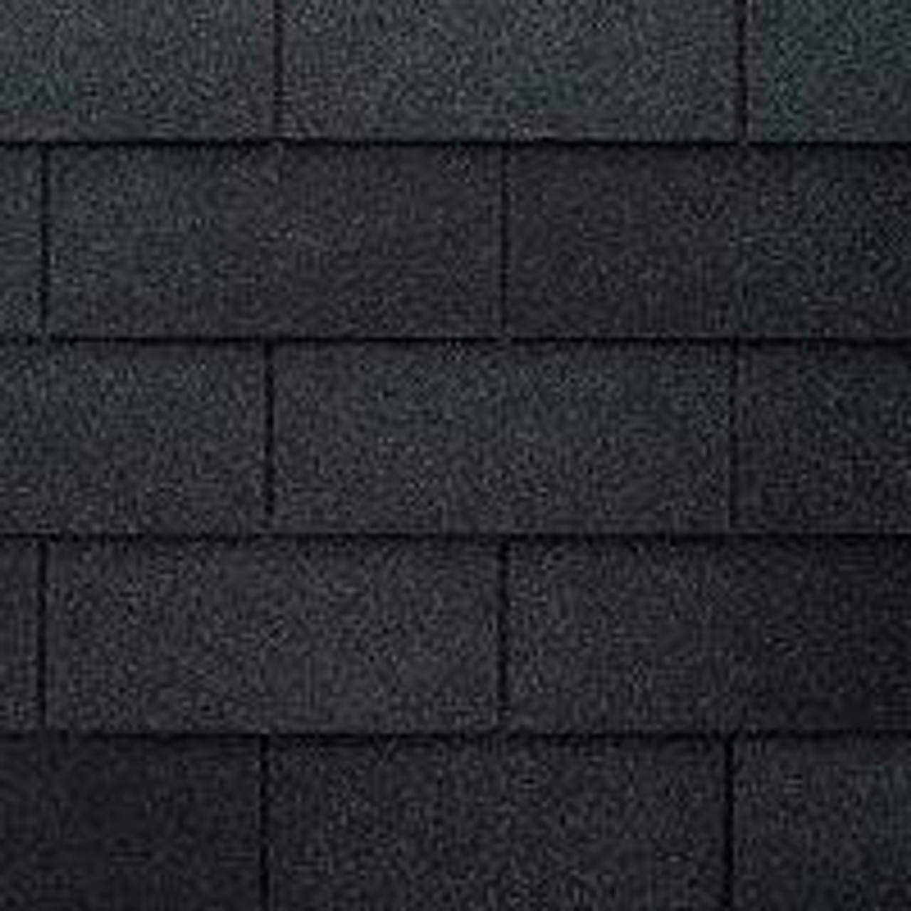 All American Roofing Asphalt Roof Shingles Royal Sovereign AAR1001