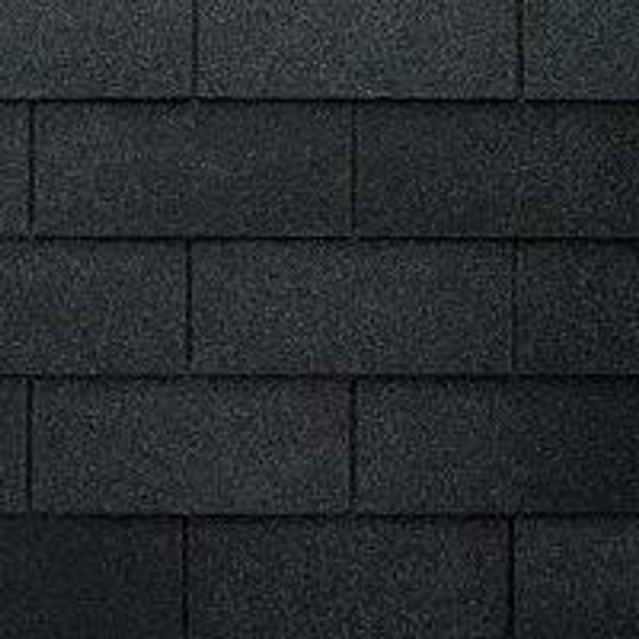 All American Roofing Asphalt Roof Shingles Royal Sovereign AAR1001