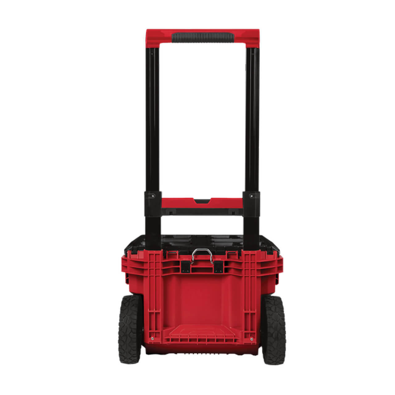  Milwaukee PACKOUT™ Rolling Tool Box 48228426 