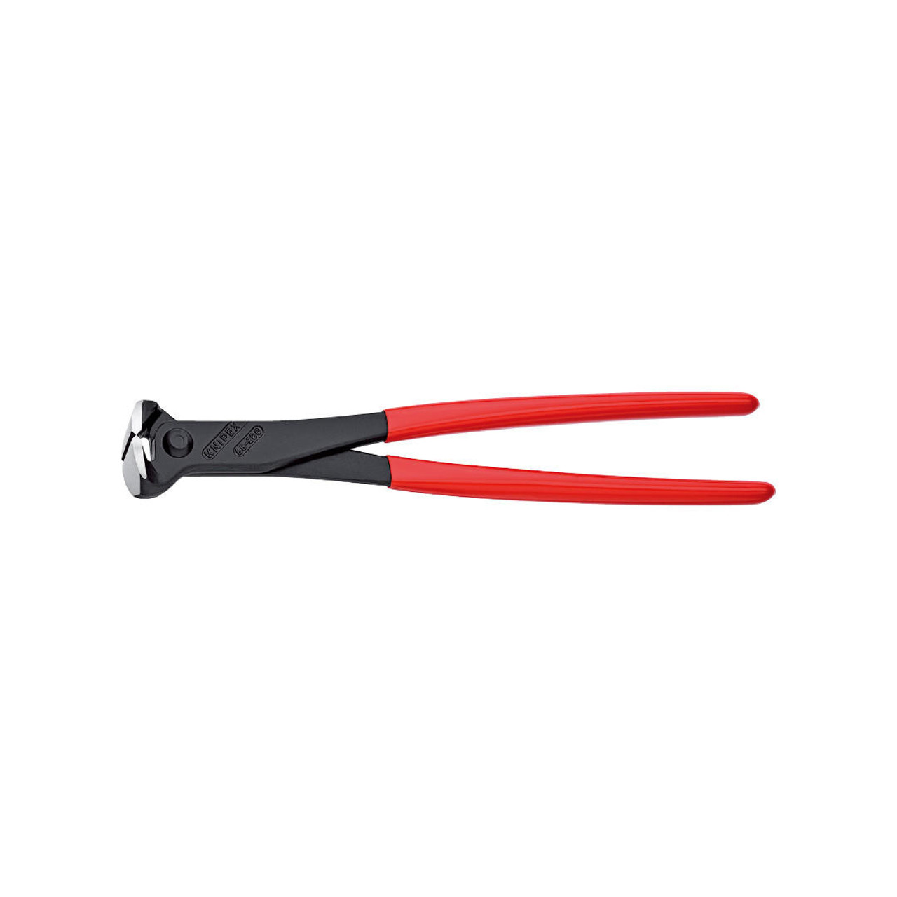 Knipex 200mm End Cutting Nippers
