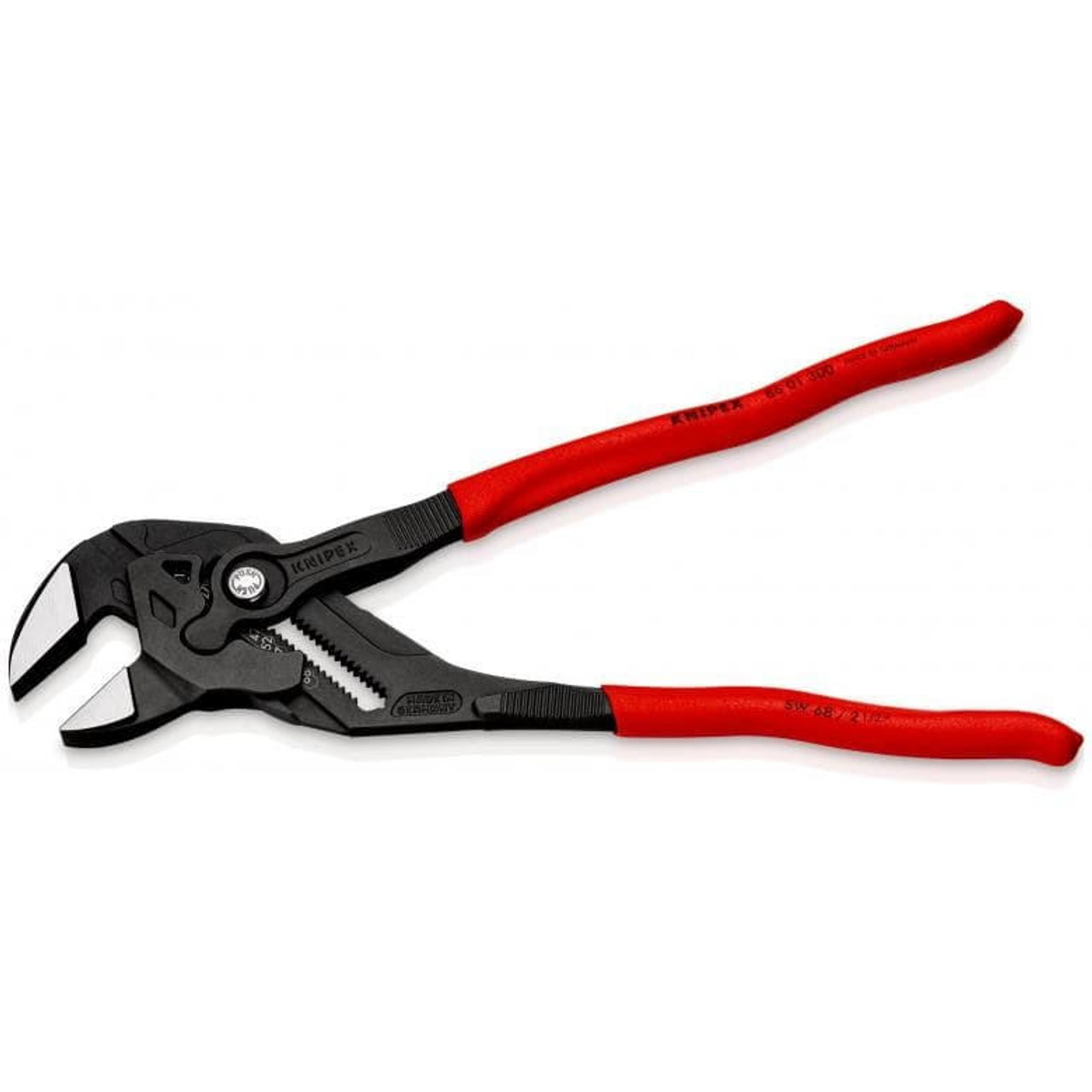 Knipex 300mm Pliers Wrench