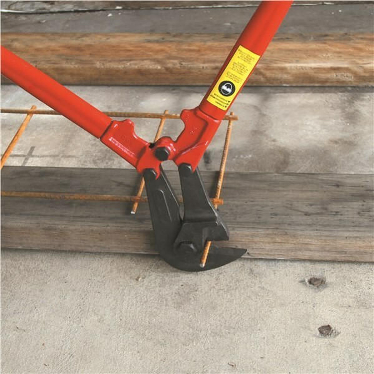 HIT Professional Tools HIT CONCRETE MESH CUTTER