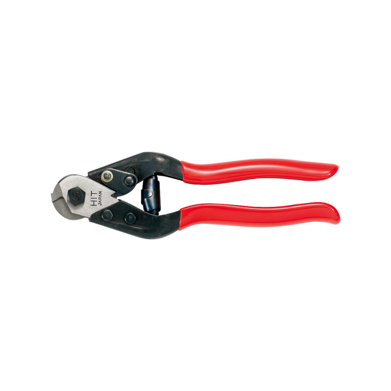 HIT Professional Tools HAND WIRE ROPE CUTTER 6MM -HITHWC06