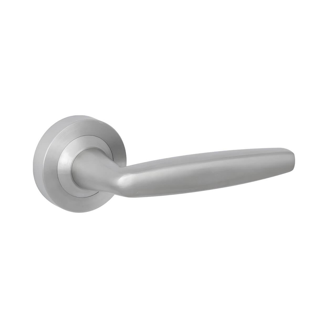  Austyle 42320 Pro Series 316SS Architectural Lever with Ergonomic Design 