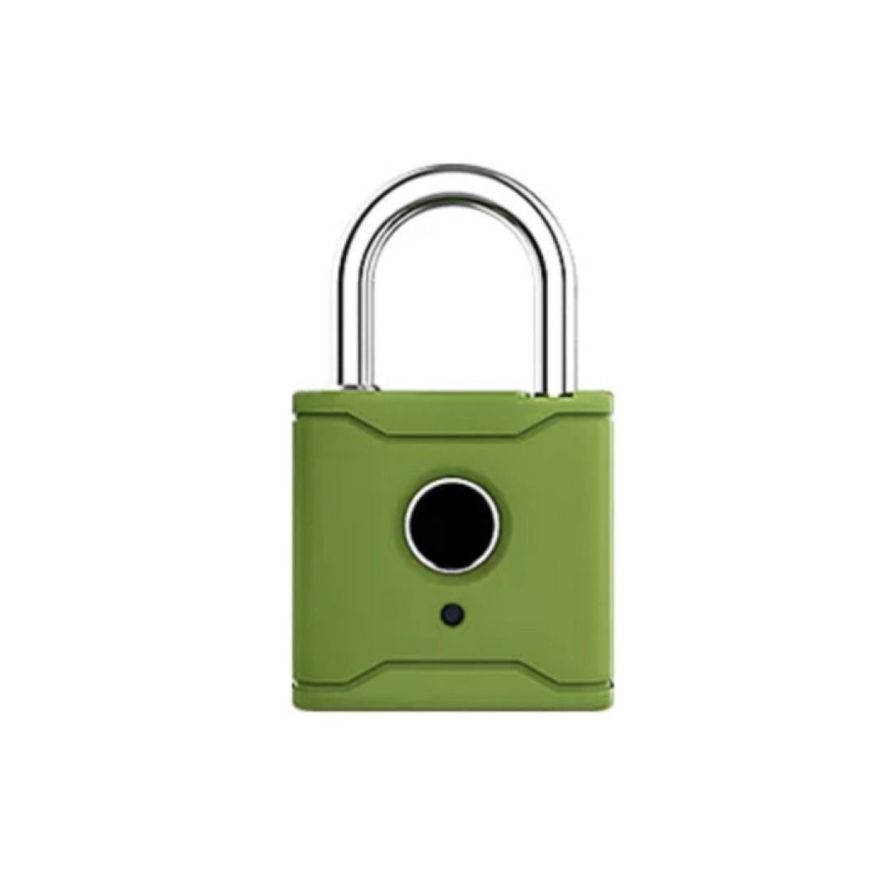 McGrath Locks McGrath TTlock App Padlock MLPL70