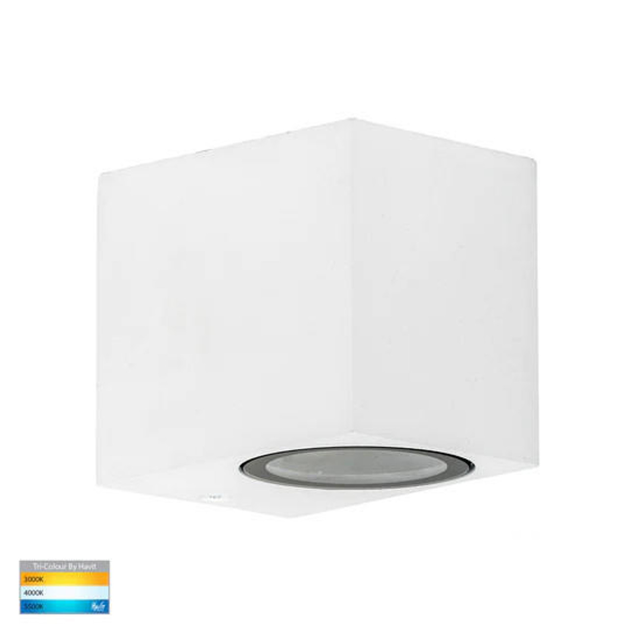 Havit Lighting HV3631T-WHT