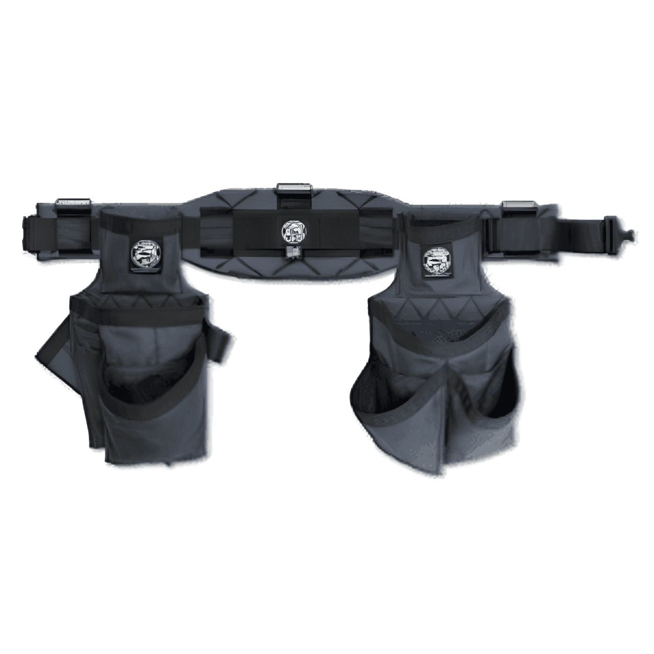 Badger Tool Belts Badger Tool Belt Carpenter Set 