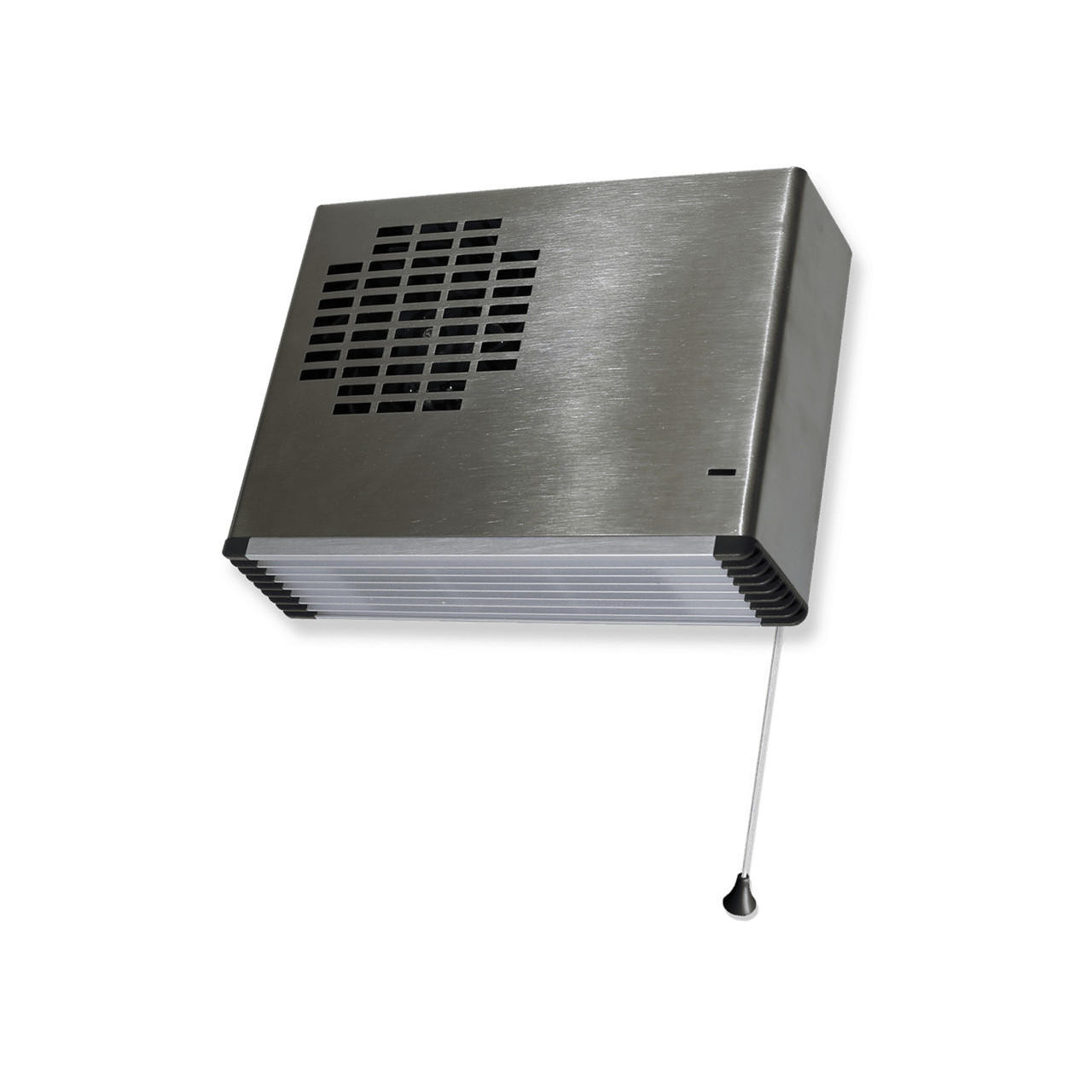 Thermofan Fan Heater TF2400S