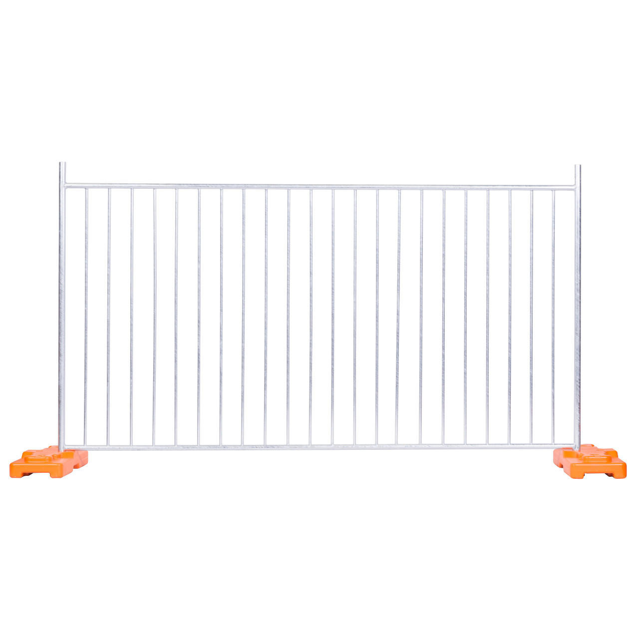 Temporary Pool Fencing Panel