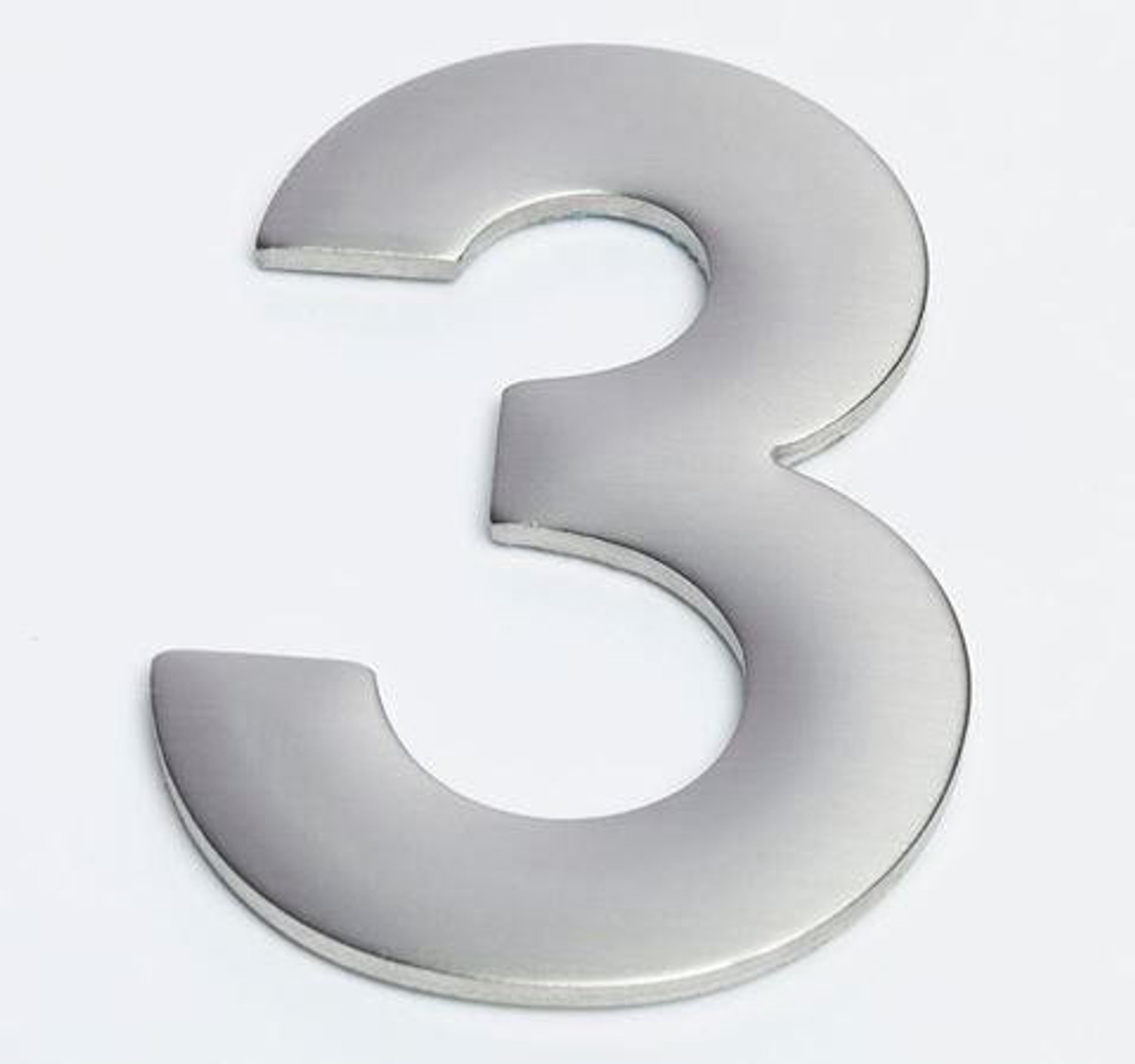 Sandleford SANDLEFORD Adhesives numbers