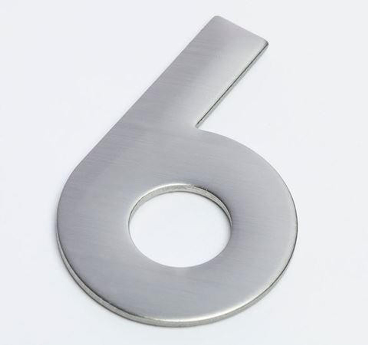 Sandleford SANDLEFORD Adhesives numbers