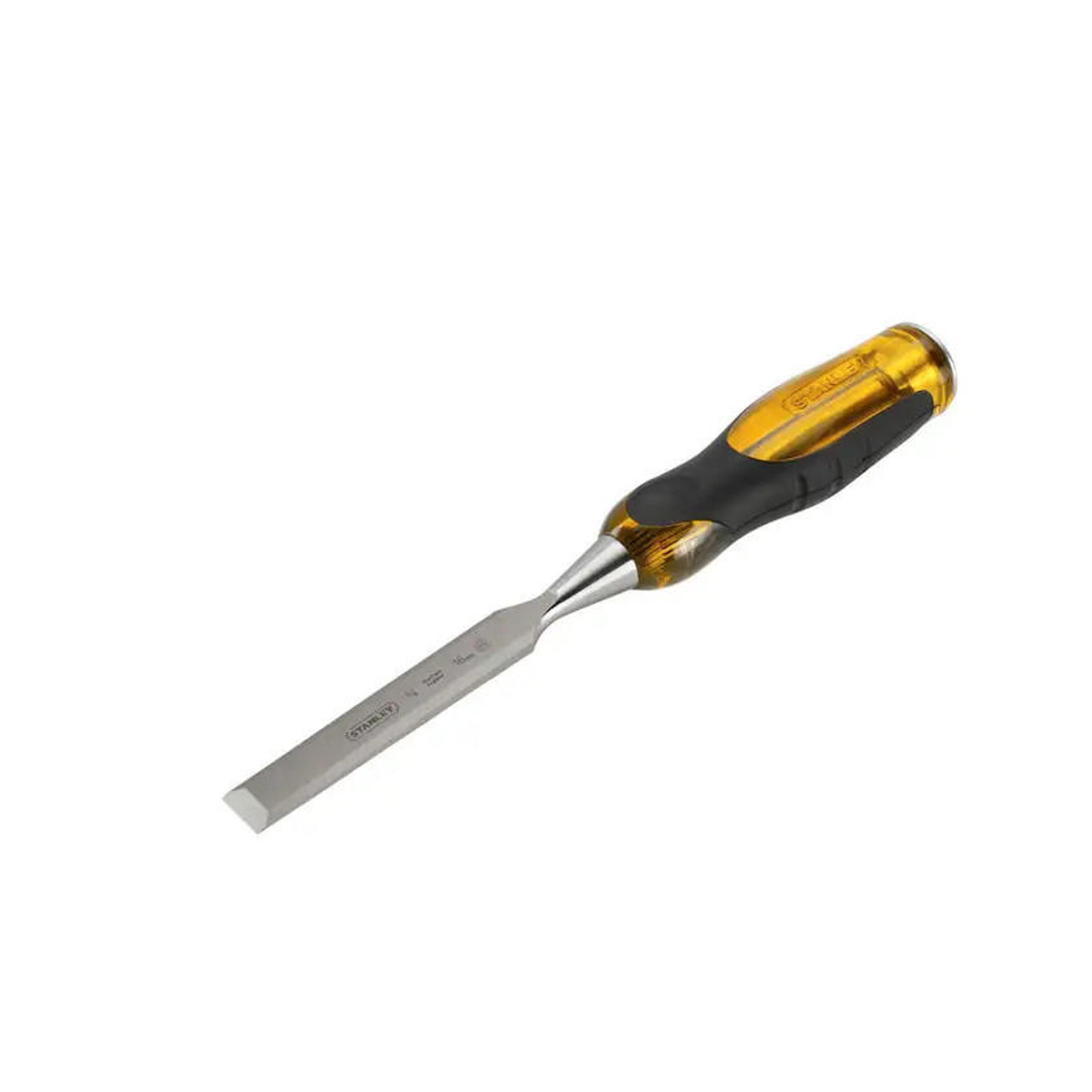 Stanley STANLEY CHISEL FATMAX THRU-TANG 16mm