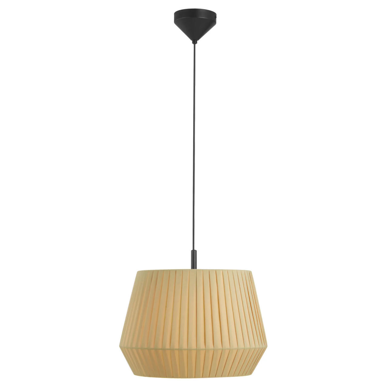 Nordlux DICTE 40 PENDANT BEIGE