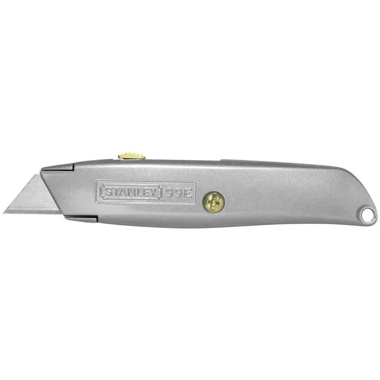 Stanley knife retractable 99 or 10-099